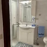 Demetra بيت للعطل